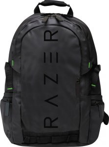 Рюкзак для ноутбука Razer Rogue 13.3'' V2 (RC81-03140101-0500)