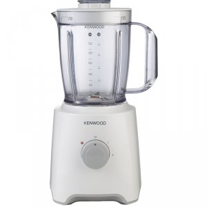 Блендер стационарный Kenwood BLP300WH