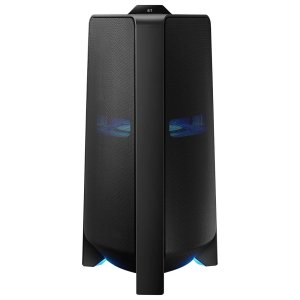 Музыкальная система Midi Samsung Giga Party Audio MX-T70