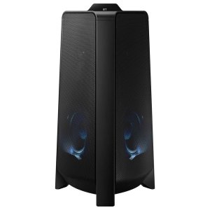 Аудиосистема Samsung Giga Party Audio MX-T50