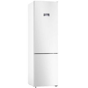 Холодильник Bosch Serie | 4 VitaFresh KGN39VW24R
