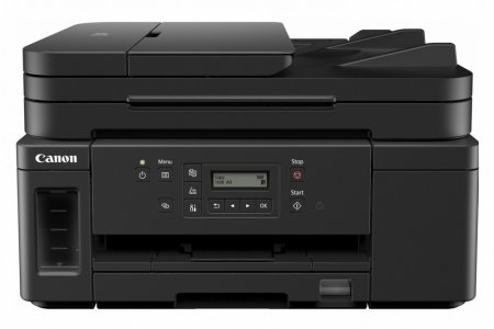 МФУ струйные Canon Pixma GM4040 (3111C009)