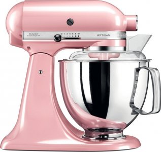 Кухонная машина KitchenAid 5KSM175PSESP