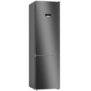 Холодильник Bosch Serie | 4 VitaFresh KGN39XC28R