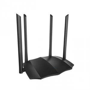 Wi-Fi роутер Tenda AC8