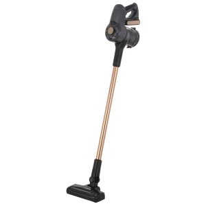 Пылесос ручной (handstick) De Longhi XLM408.DGG
