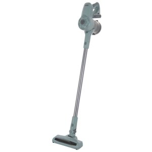 Пылесос ручной (handstick) De Longhi XLM353.ADC