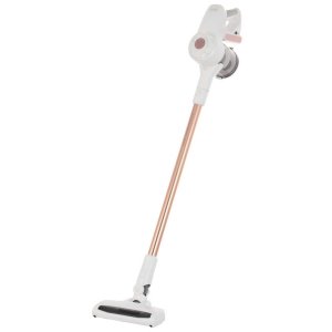 Пылесос ручной (handstick) De Longhi XLM407.WRG