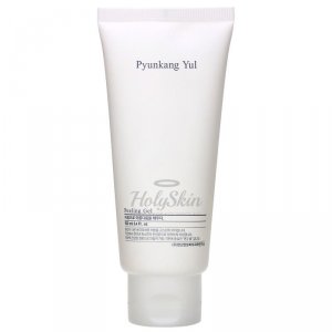 Пилинг-гель для жирной и проблемной кожи Pyunkang Yul Pyunkang Yul Peeling Gel (PYL 31)