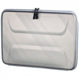 Сумка для ноутбука Hama Protection (00101794) 13.3" (серый)