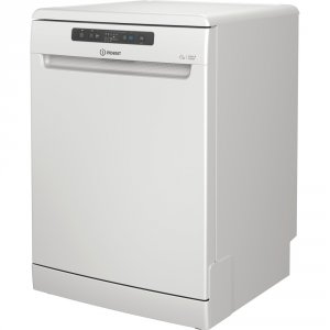 Посудомоечная машина (60 см) Indesit DFC 2B+16