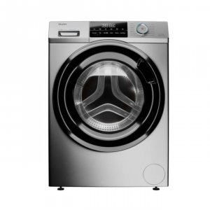 Стиральная машина Узкая Haier HW60-BP12929AS