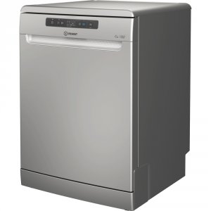 Посудомоечная машина (60 см) Indesit DFC 2B+16 S