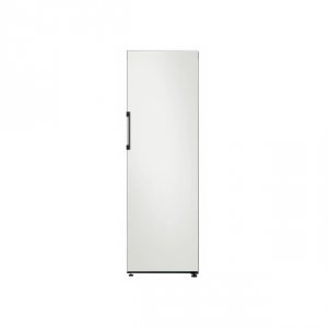 Холодильник Samsung Bespoke RR39T7475AP