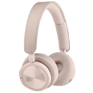 Наушники накладные Bluetooth Bang & Olufsen Beoplay H8i Pink (1645152)