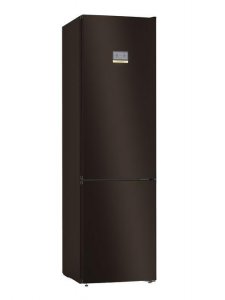 Холодильник Bosch Serie | 6 VitaFresh Plus KGN39AD31R