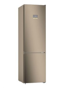 Холодильник Bosch Serie | 6 VitaFresh Plus KGN39AV31R