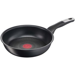 Сковорода Tefal Unlimited 24 см G2550472