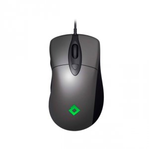 Игровая мышь Red Square Model M (RSQ-10015)