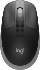 Мышь беспроводная Logitech M190 (910-005906)