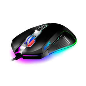 Игровая мышь Sven RX-G850