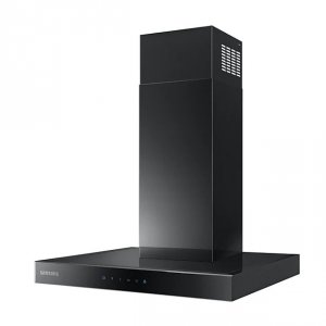 Кухонная вытяжка Samsung NK24M5070BG/UR