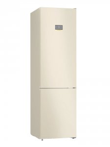 Холодильник Bosch Serie | 6 VitaFresh Plus KGN39AK31R