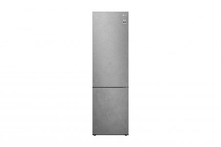 Холодильник LG DoorCooling+ GA-B509CCIL