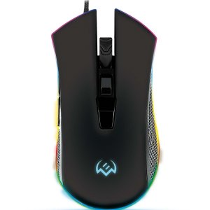 Игровая мышь Sven RX-G750 (SV-019198)