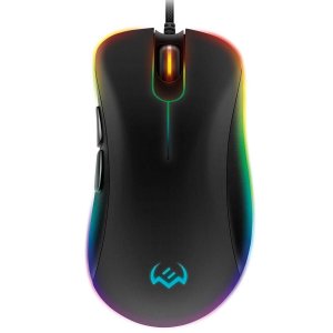 Игровая мышь Sven RX-G830 (SV-019334)