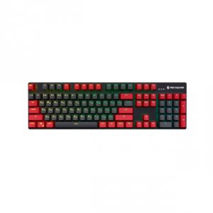 Игровая клавиатура Red Square Keyrox (RSQ-20017)
