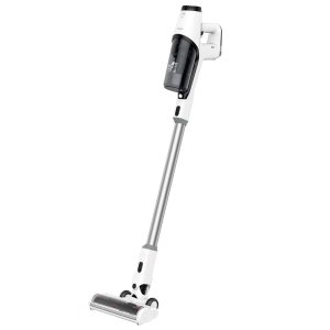 Пылесос ручной (handstick) Tefal X-PERT 3.60 Versatile Handstick TY6975WO