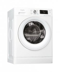Стиральная машина Whirlpool FFB 9448 WV RU