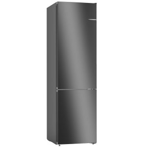 Холодильник Bosch Serie | 2 KGN39UC27R