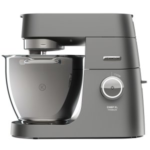 Кухонная машина Kenwood 0W20011158(KVL8300S)
