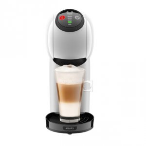 Кофемашина капсульного типа Dolce Gusto Krups Genio S KP240110