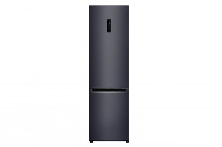 Холодильник LG DoorCooling+ GA-B509SBUM