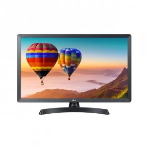 Телевизор LG 24LN510S-PZ