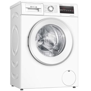 Стиральная машина Узкая Bosch Serie | 4 PerfectCare WLP2026MOE