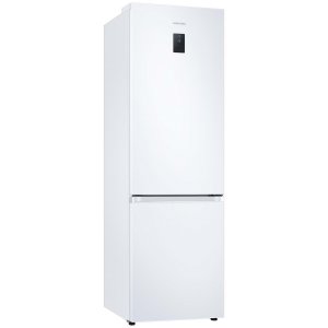 Холодильник Samsung RB36T674FWW