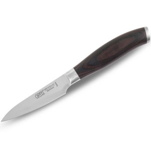 Нож Gipfel Accord для чистки овощей (9900)