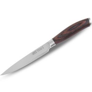 Нож Gipfel Accord универсальный (9899)