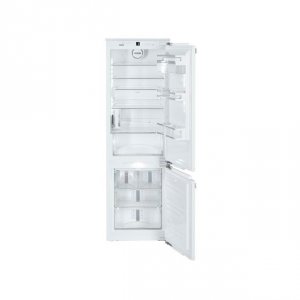 Встраиваемый холодильник комби Liebherr ICN 3386-21 001