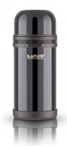 Термос LaPlaya 1.2л Thermo Soup Container Traditional