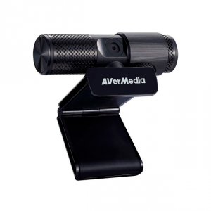 Web-камера AVer Media PW 313