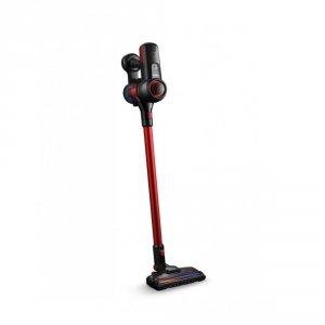 Пылесос ручной (handstick) De Longhi XLM21LE1.GYR (0192470000)