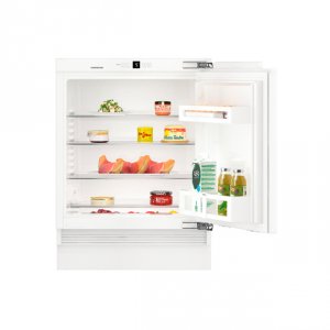 Встраиваемый холодильник однодверный Liebherr UIK 1510-22 001