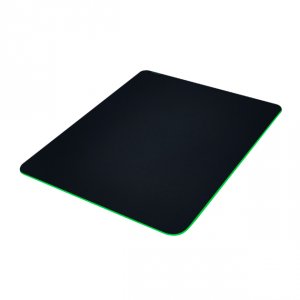 Игровой коврик Razer Gigantus V2 Large (RZ02-03330300-R3M1)