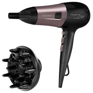 Фен Rowenta Powerline CV5940F0