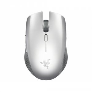 Игровая мышь Razer Atheris Mercury (RZ01-02170300-R3M1)